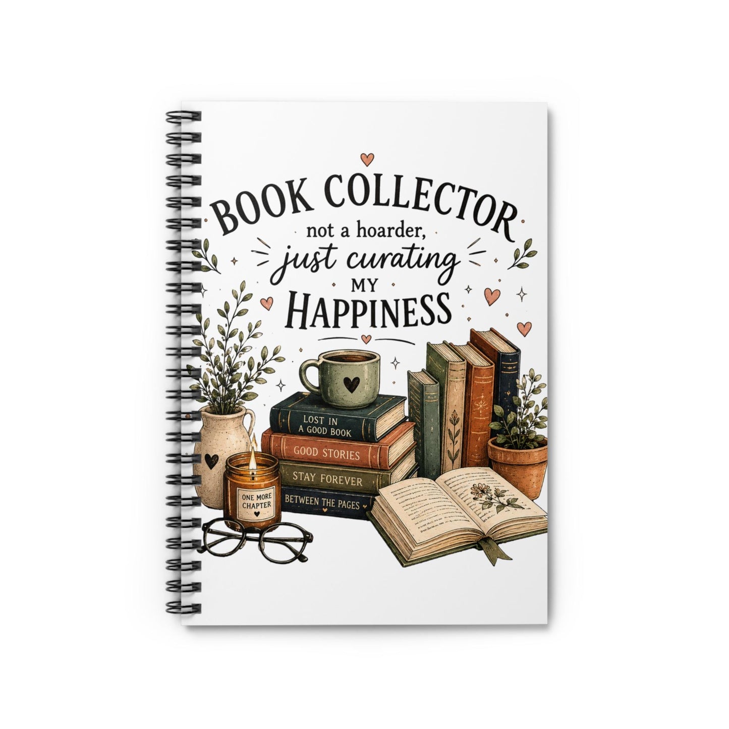 Cadeaus voor boekenverzamelaars