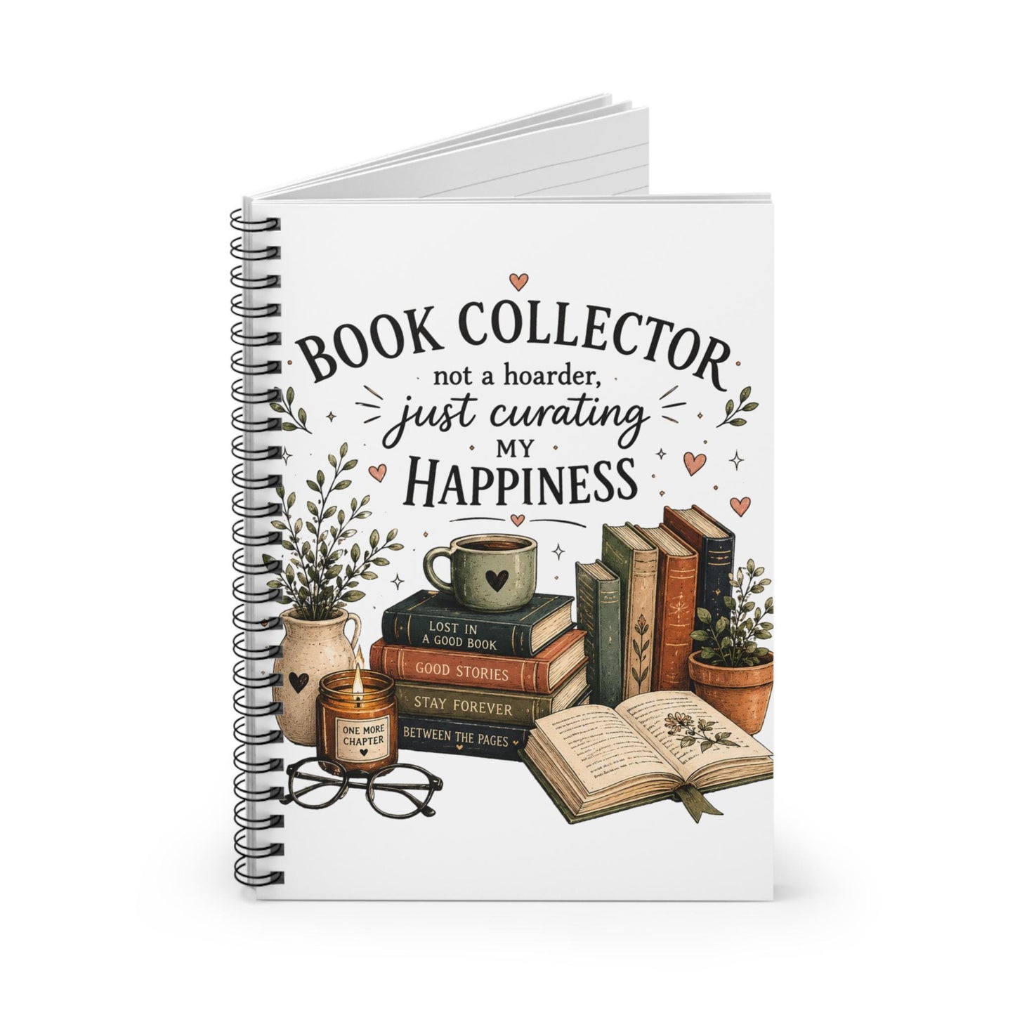 Cadeaus voor boekenverzamelaars