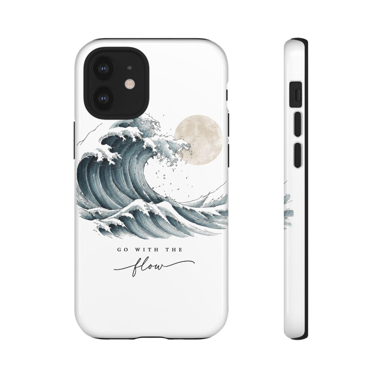 Wave Art Design-cadeaus