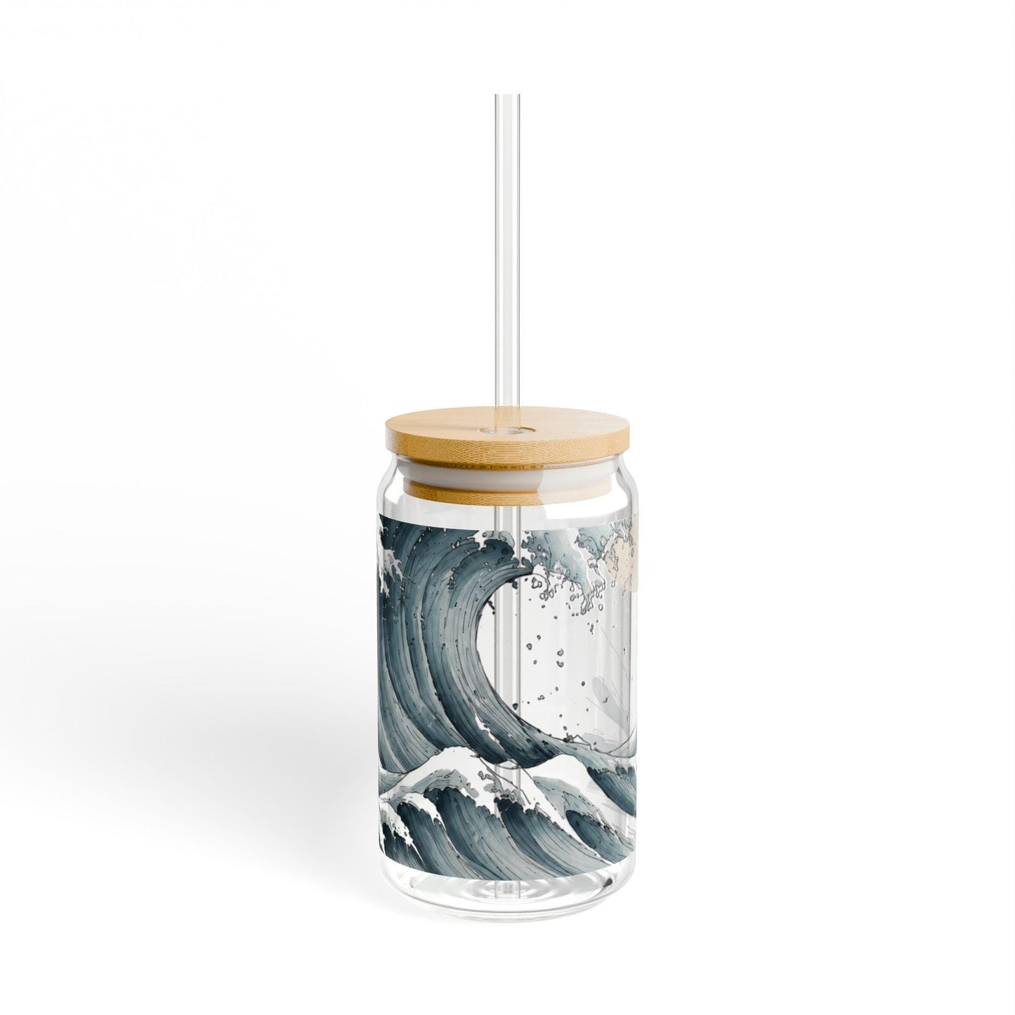 Wave Art Design-cadeaus