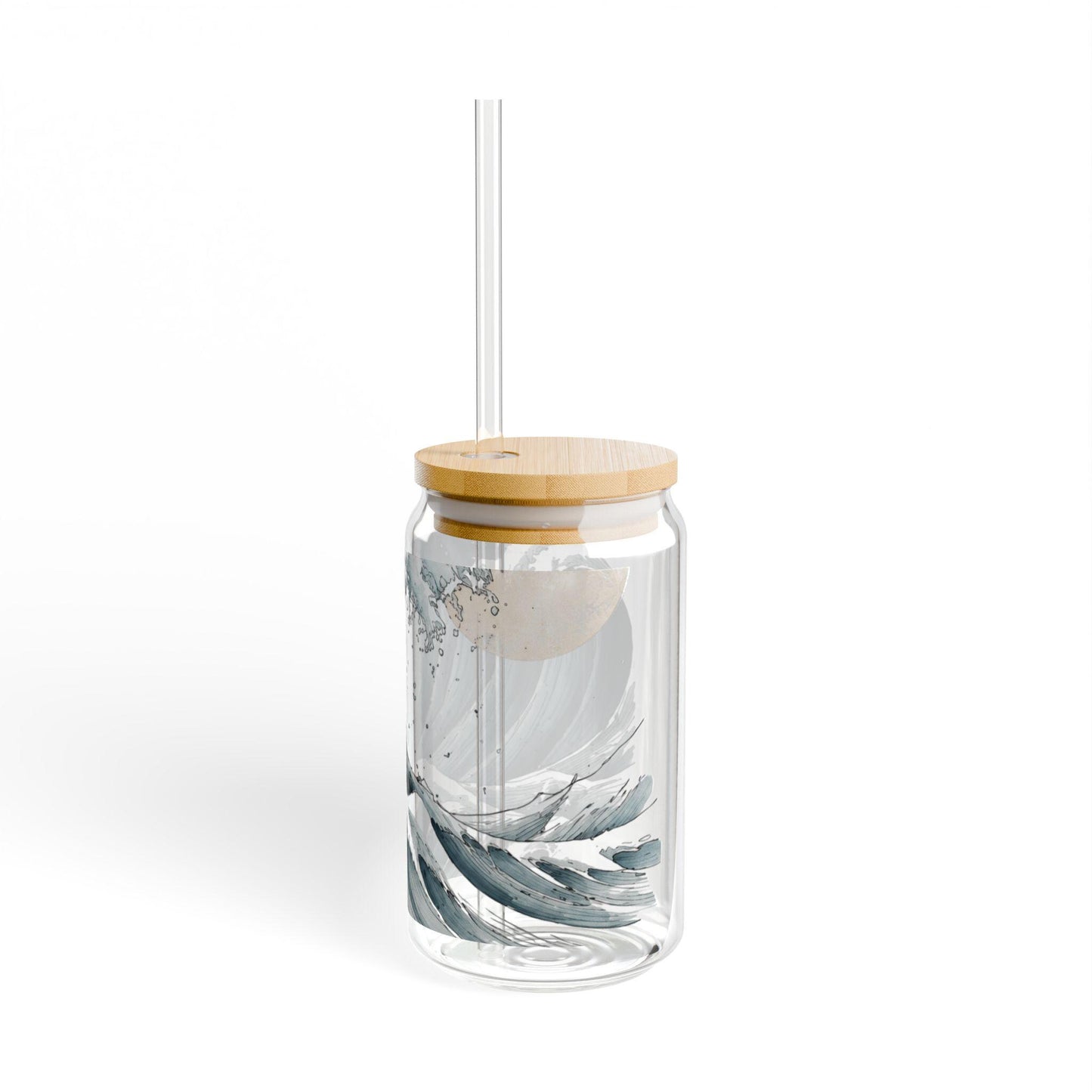 Wave Art Design-cadeaus