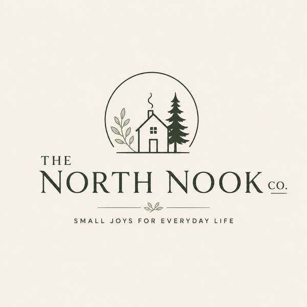 The North Nook