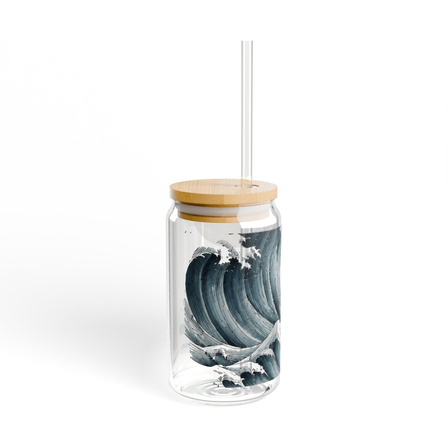 Wave Art Design-cadeaus