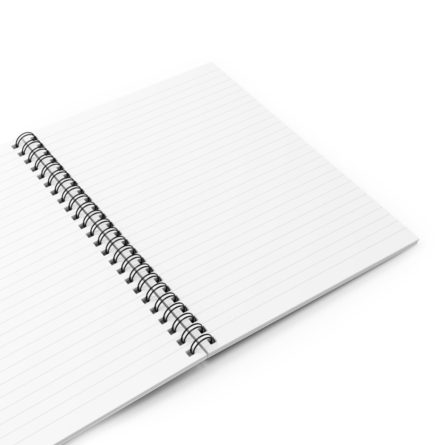 Cadeaus voor boekenverzamelaars